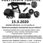 15.3.2020